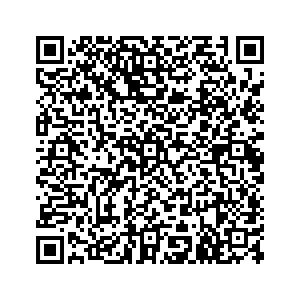 Email QR code to info@eyecontactdx.com